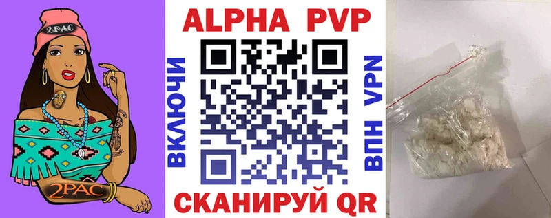 Альфа ПВП СК Медынь