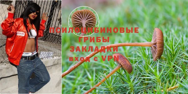 винт Балабаново