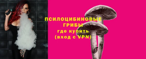 jwh Аркадак